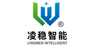 Suzhou Lingwen Intelligent Equipment Co.,Ltd.